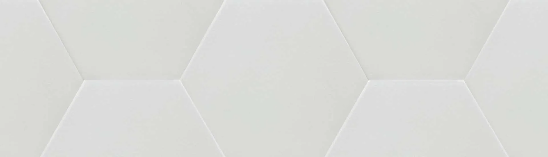 Керамогранит Tonalite Hexalingotti Bianco