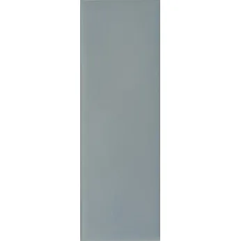 Керамогранит Tonalite Shibusa Menta