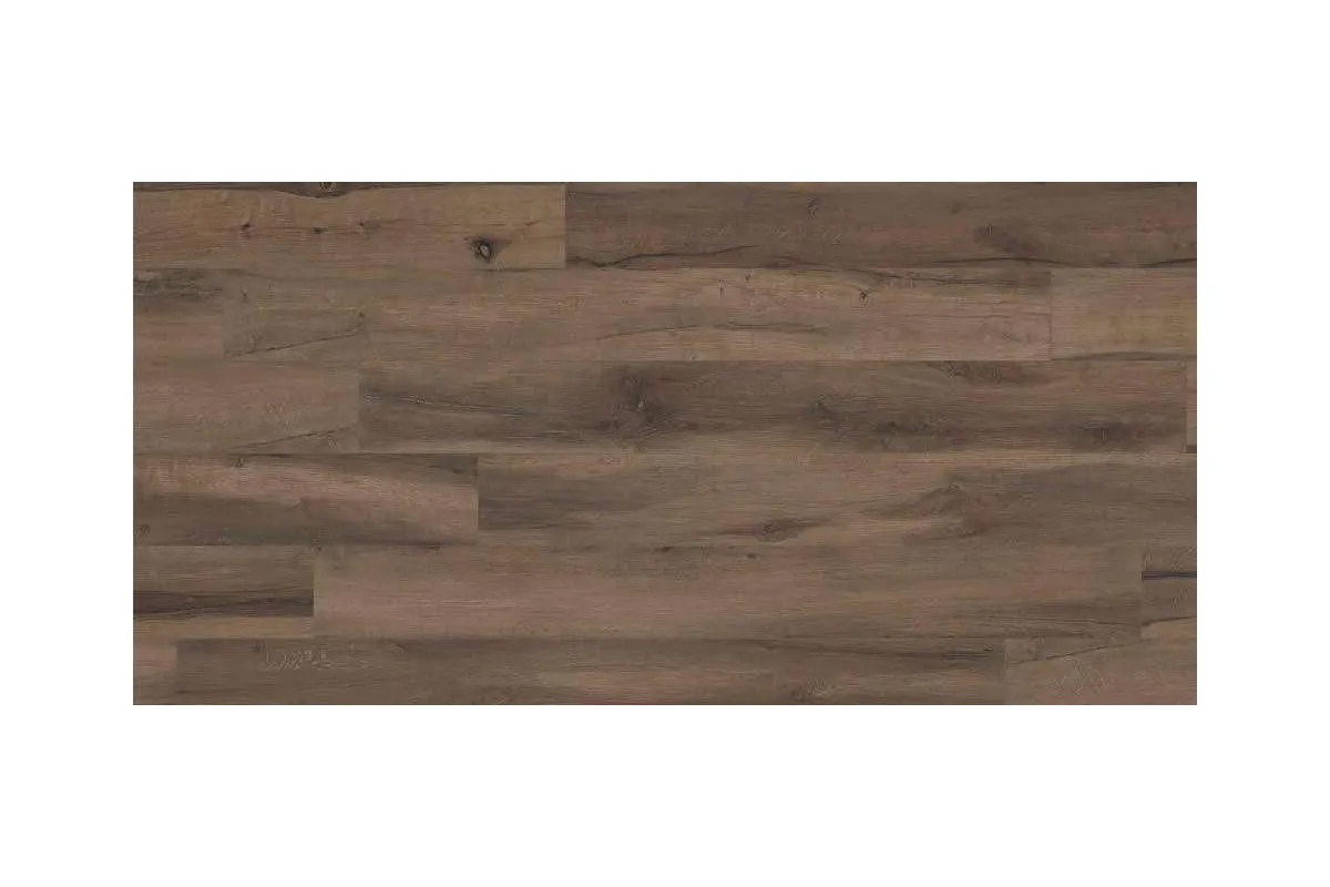 Керамогранит Imola Ceramica Kuni T