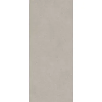 Керамогранит Atlas Concorde Russia Rinascente Fusion Filigran Dark