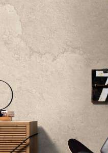 Интерьер 3259092