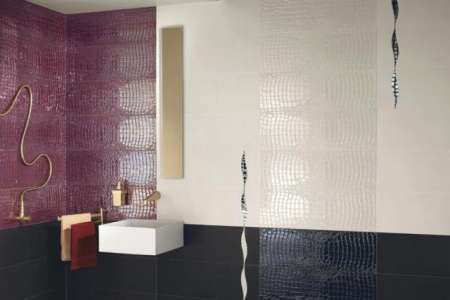 Интерьер 46303