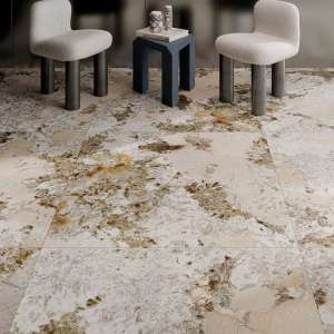 Интерьер 3267990