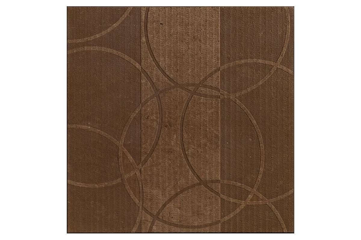 Мрамор Petra Antiqua Surfaces 1 Optical 9 Jacana Cm 60 X 60