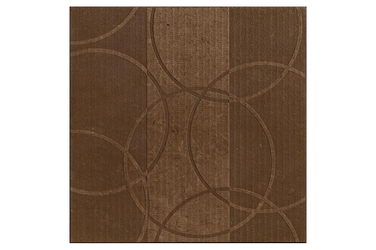 Мрамор Petra Antiqua Surfaces 1 Optical 9 Jacana Cm 60 X 60