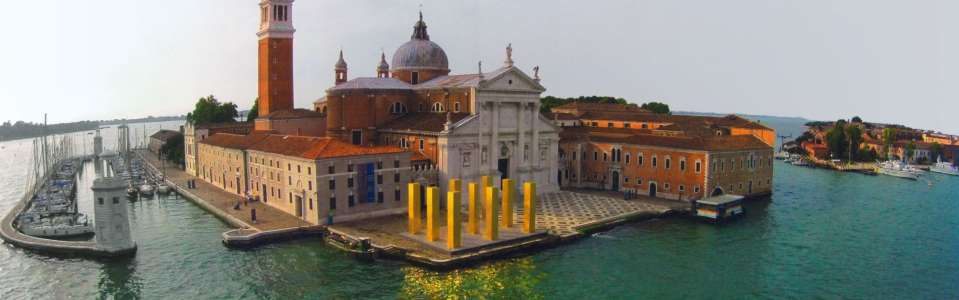 Интерьер 3127933