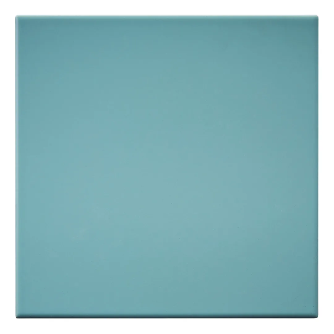 Керамогранит CE.SI. Matt LAGUNA