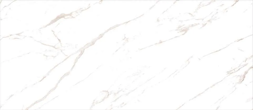 Керамогранит Casalgrande Padana Marmoker Statuario Oro