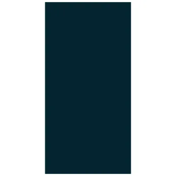 Керамогранит LaDiva Alessandra Rettangolo liscia avocado