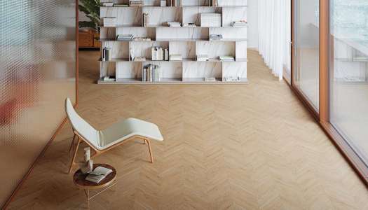 Интерьер 3157870