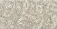 paisley 30,5x60 manhattan