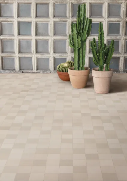 Интерьер 3125530