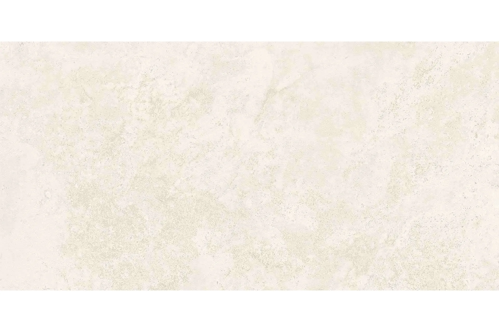 Керамогранит Atlas Concorde Marvel Travertine White Cross