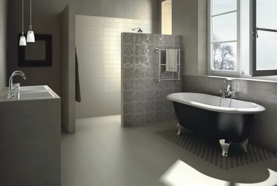 Интерьер 2226795