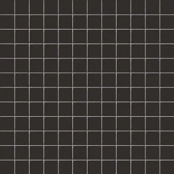 Керамогранит CE.SI. Lucidi Arsenico 2.5x2.5 Su Rete