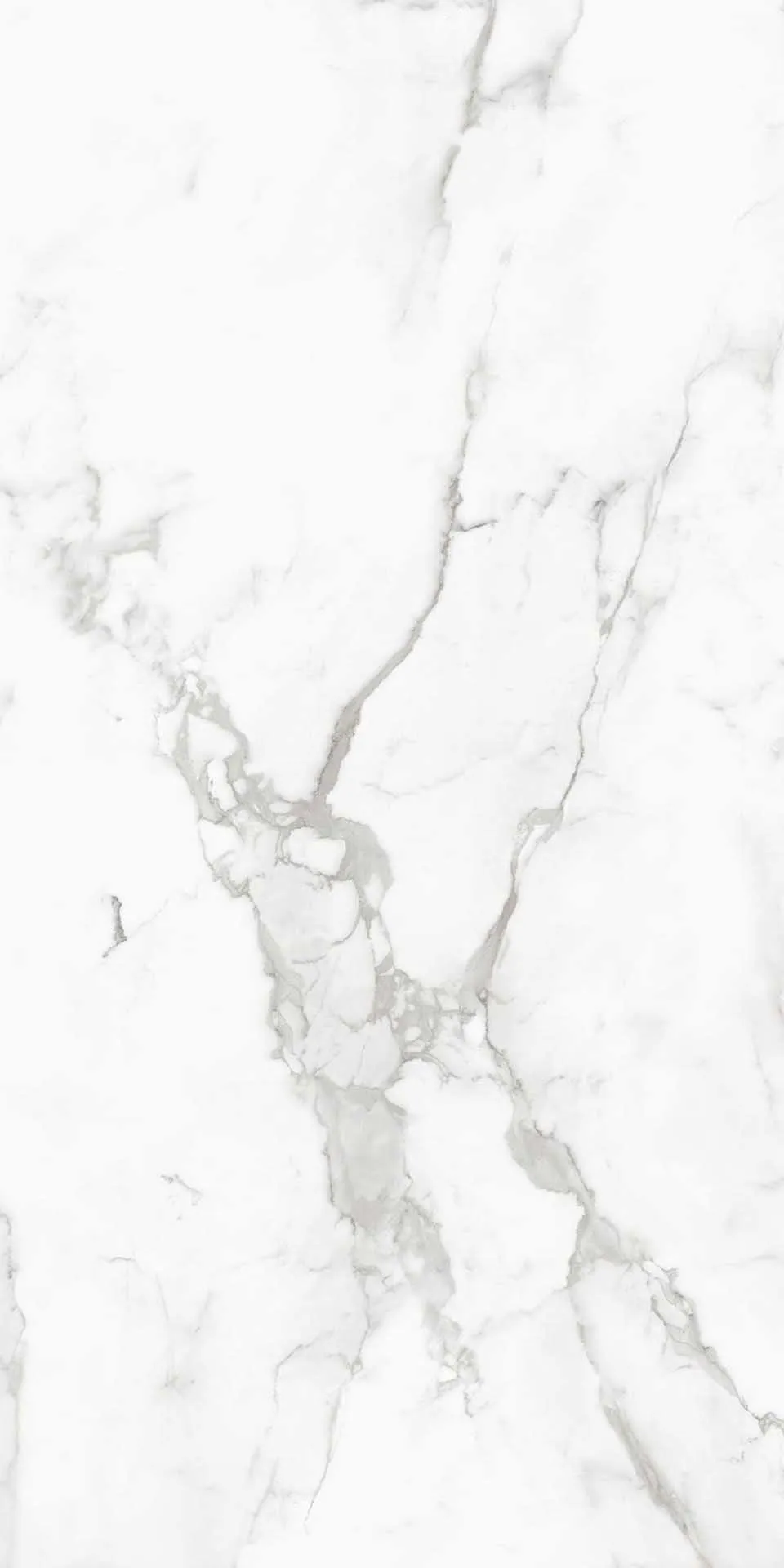 Керамогранит Level by Emil Group Marmi Calacatta