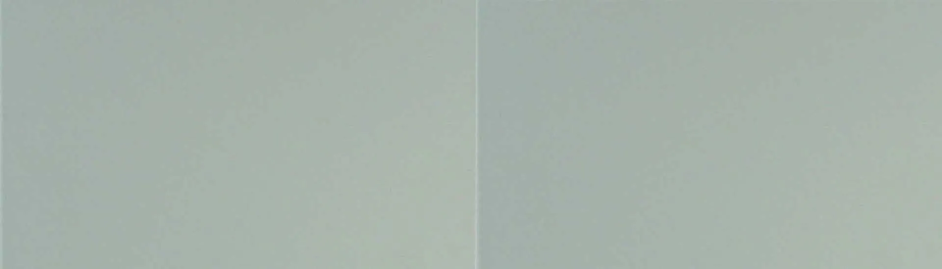 Керамогранит Grazia Ceramiche Brera Menta