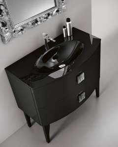 Интерьер 46906