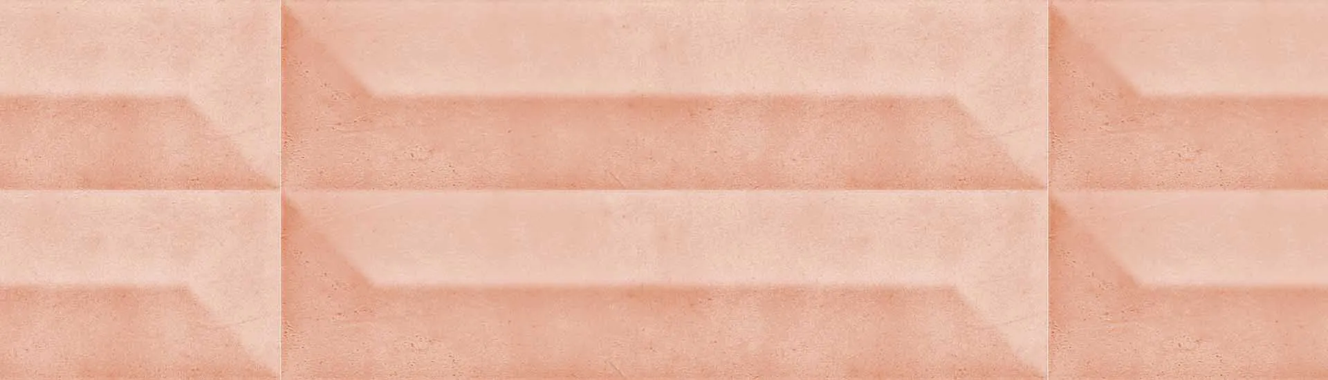 Керамогранит Sartoria Pop Rosa Antico Ridge