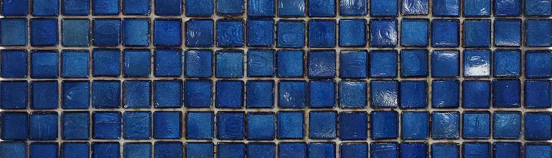 Мозаика Sicis Colibri Tanzanite 2