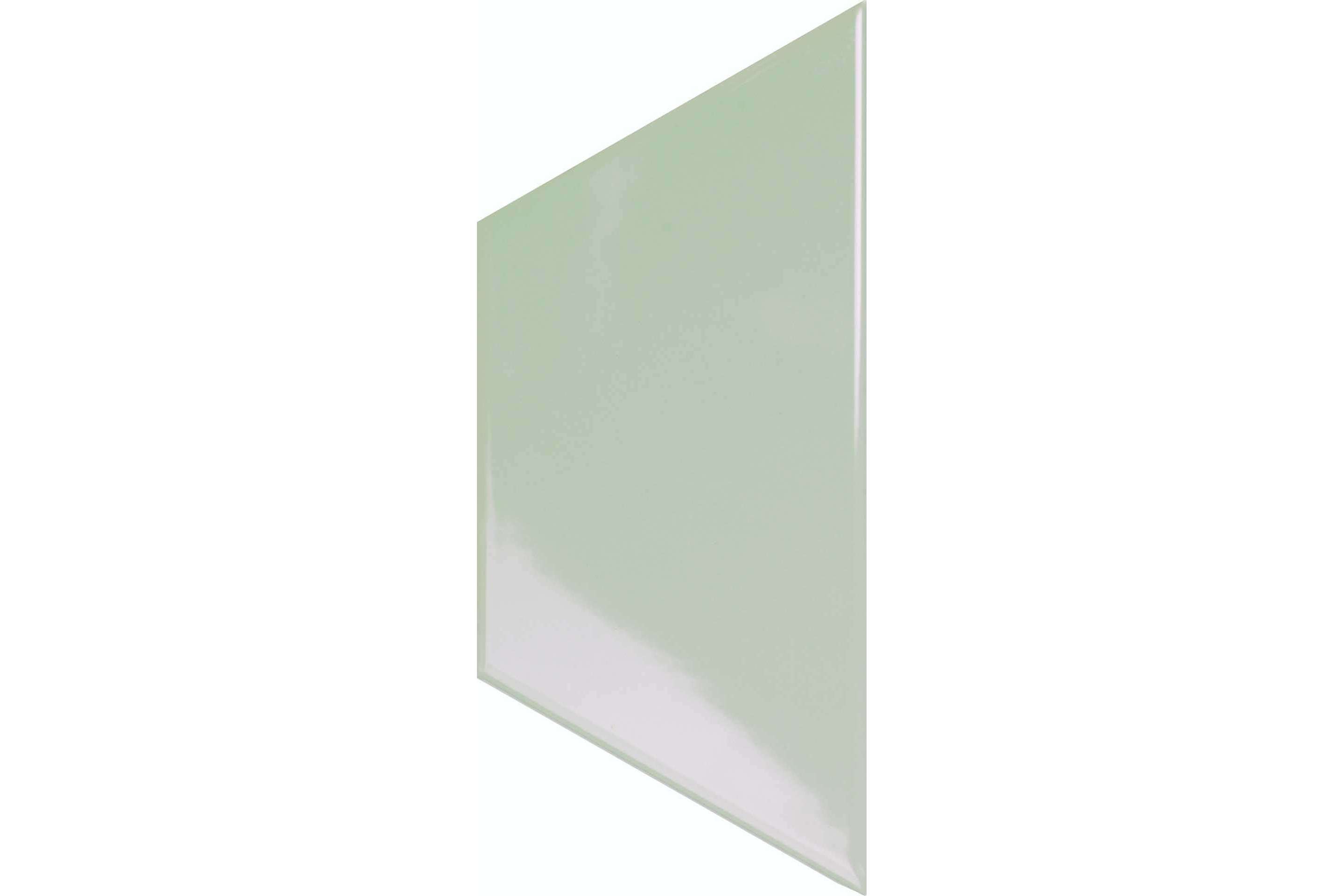 Керамогранит Tonalite Trapez Glossy Sage