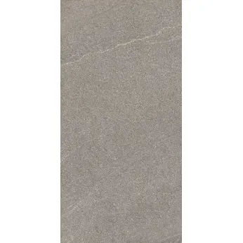 Керамогранит Cir Serenissima Eclettica Piombo