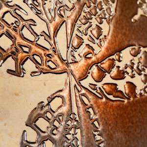 Интерьер 48851