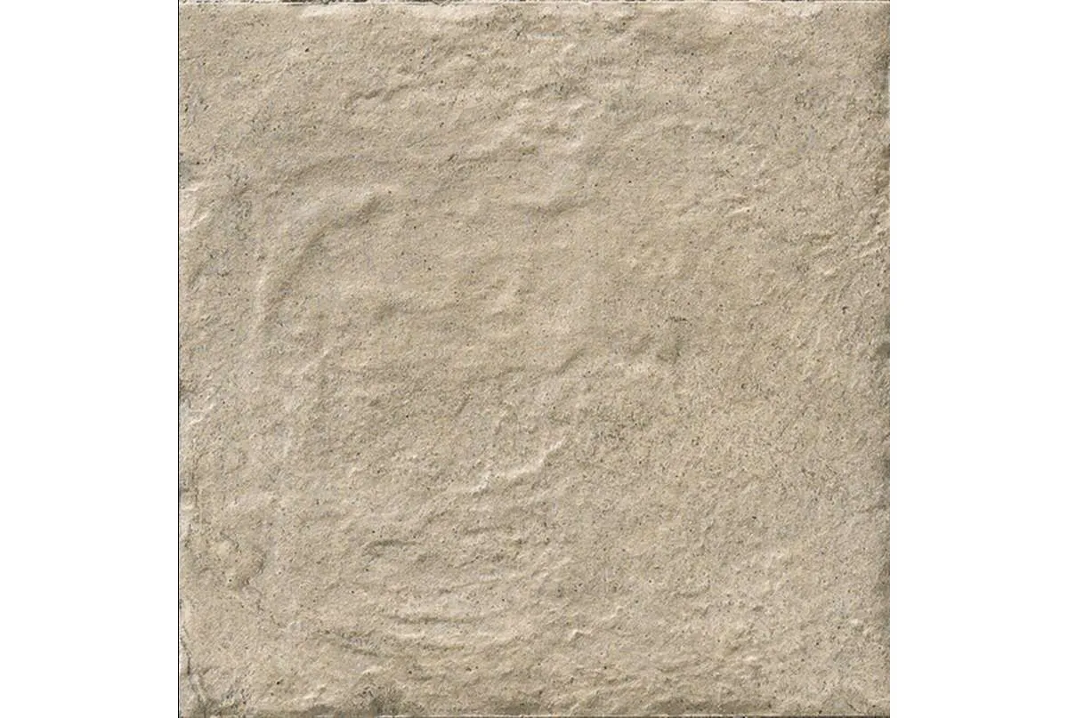 Керамогранит Cir Serenissima 19 mm Biarritz Ecru