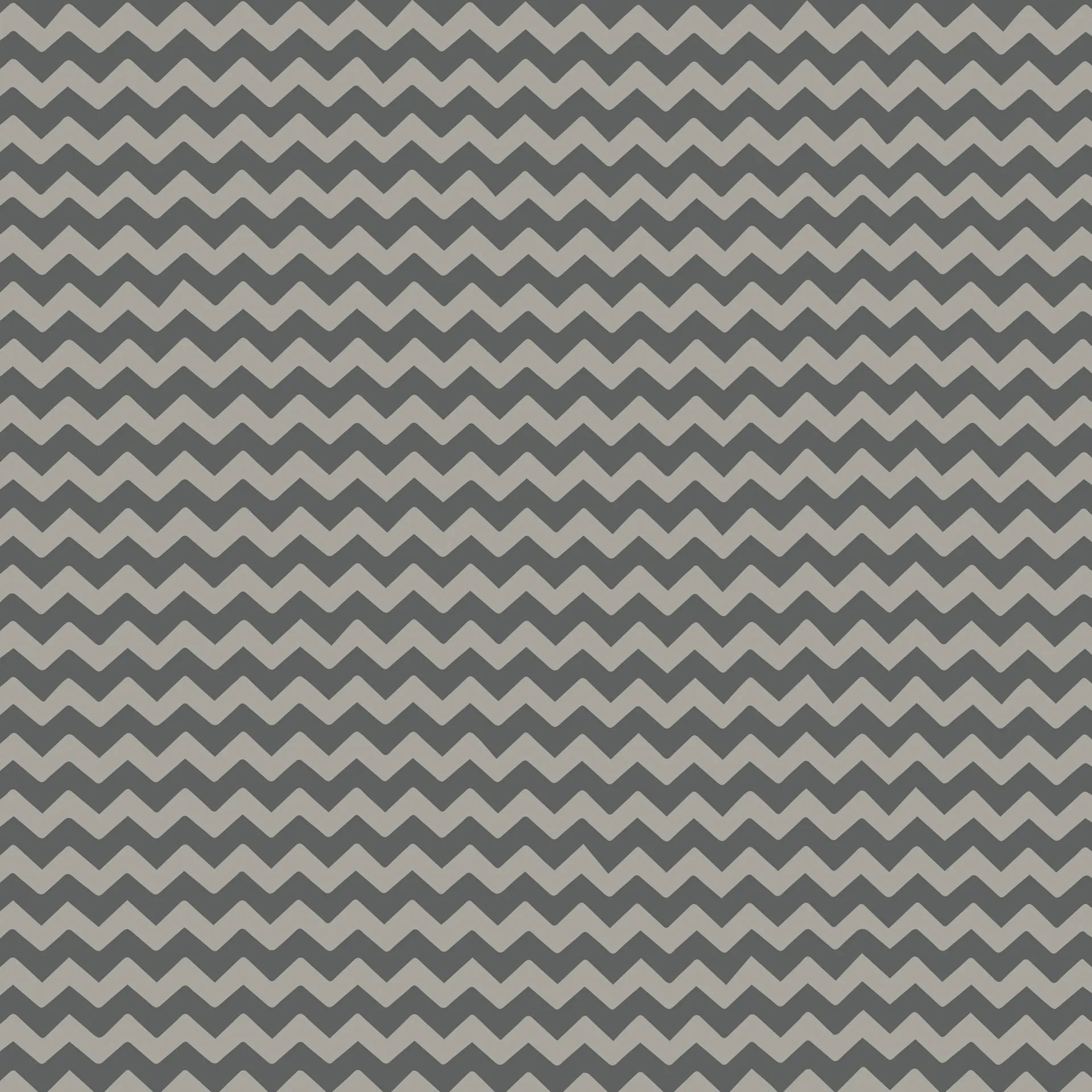 Керамогранит Settecento Moodboard Mix 1 Dark Grey/Light Grey