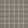 Mat Mosaico C Smoke