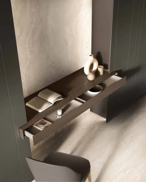 Интерьер 3328587