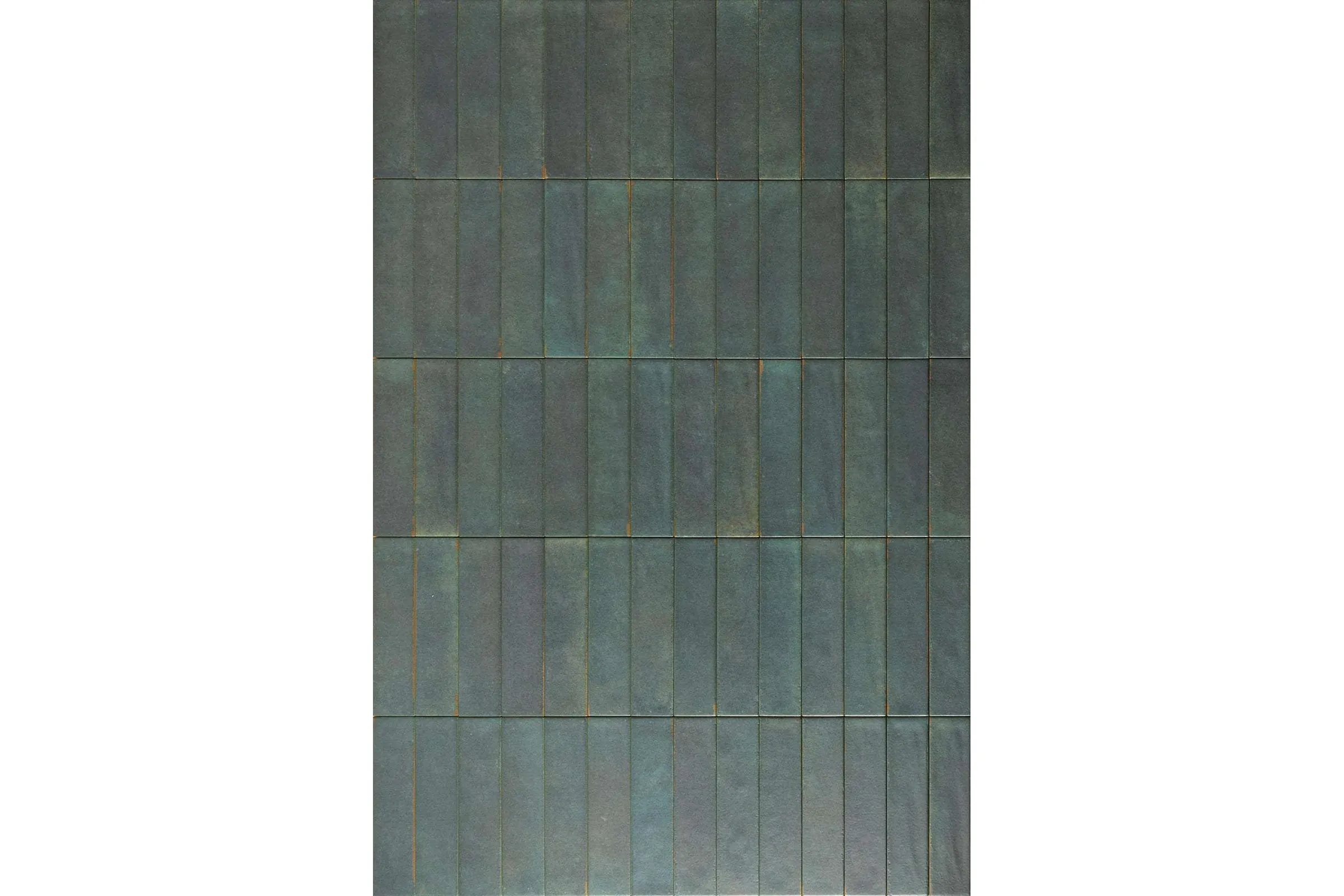 Керамогранит Ceramica Rondine Noho Emerald