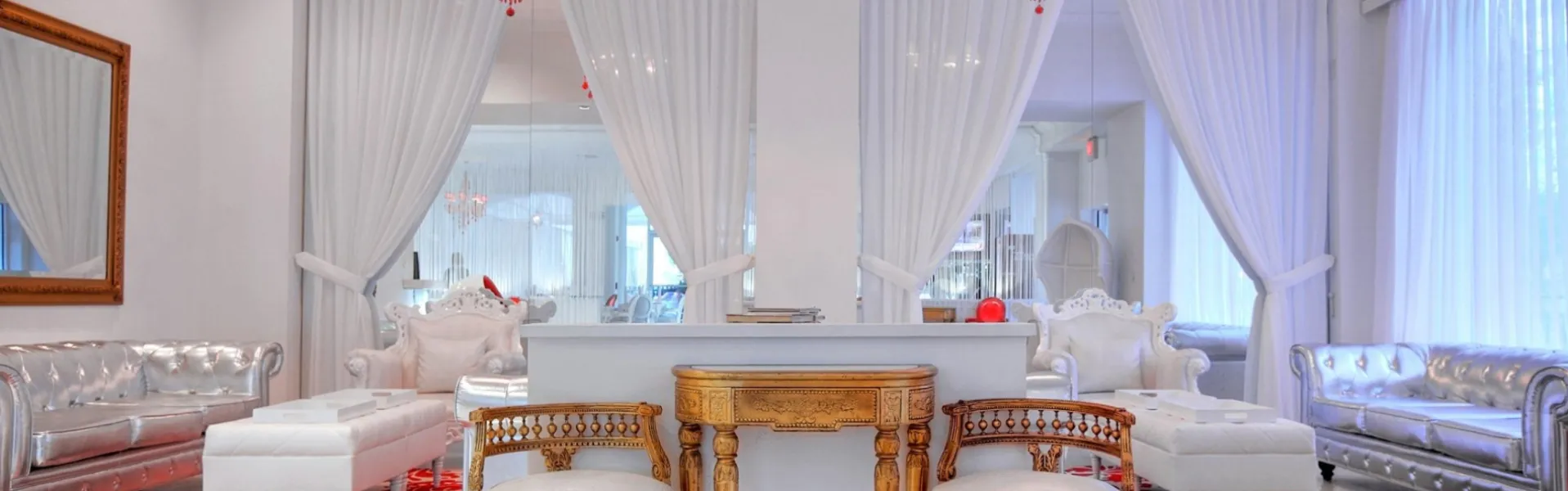 Интерьер 3127623