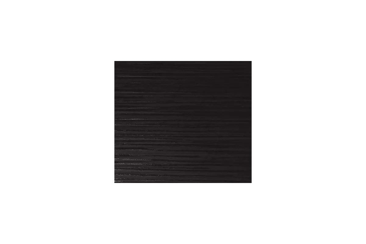 Керамогранит Casalgrande Padana Architecture Texture B Black