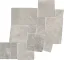 Blokko Grey Mosaico (Блокко Грей Мозаика)