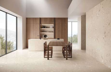 Интерьер 3501894