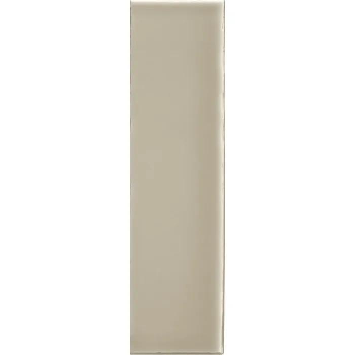 Керамогранит Mutina Ceramica Ecrù