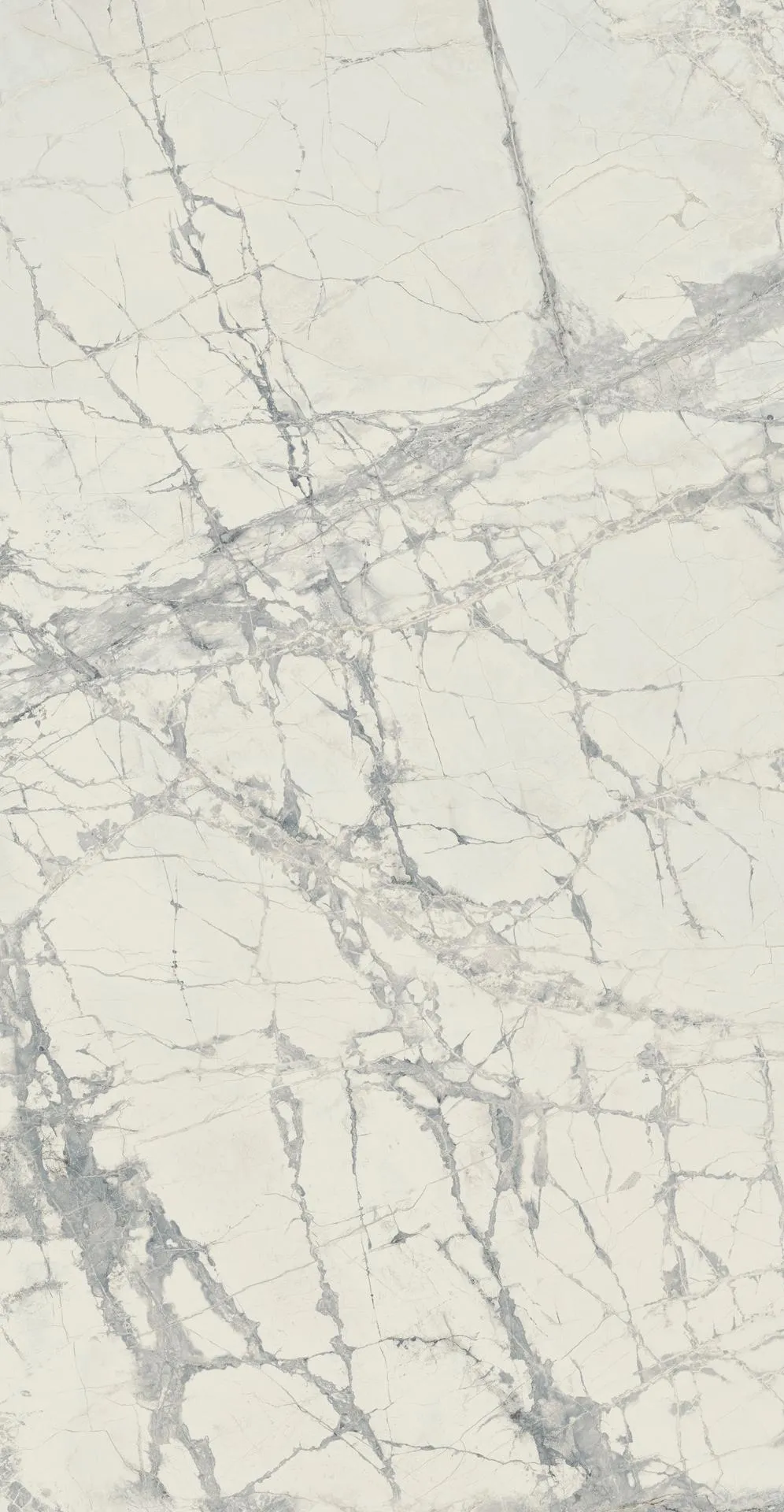 Керамогранит Florim Design Prexious Mountain Treasure