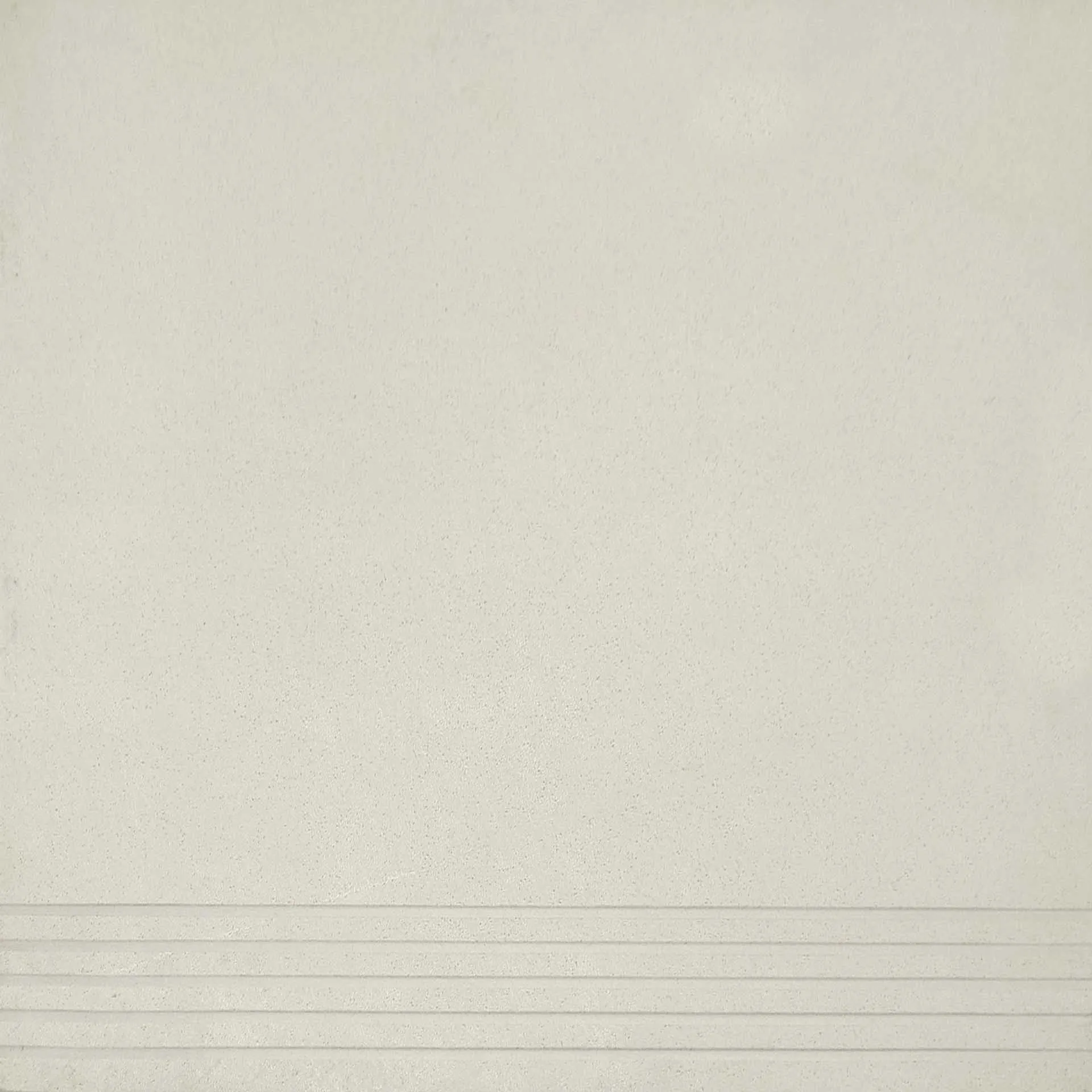 Керамогранит Casalgrande Padana Meteor Gradino METEOR ARAGOSTA