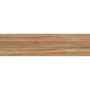 Керамогранит Atlas Concorde Etic Pro Rovere Venice Tatami