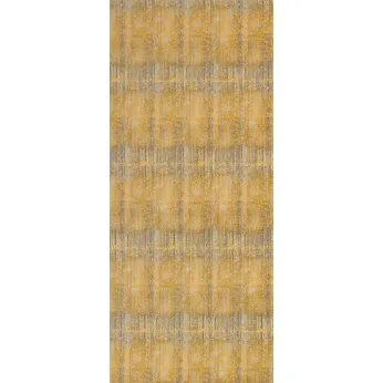 Мозаика Sicis Vetrite Papiro gold