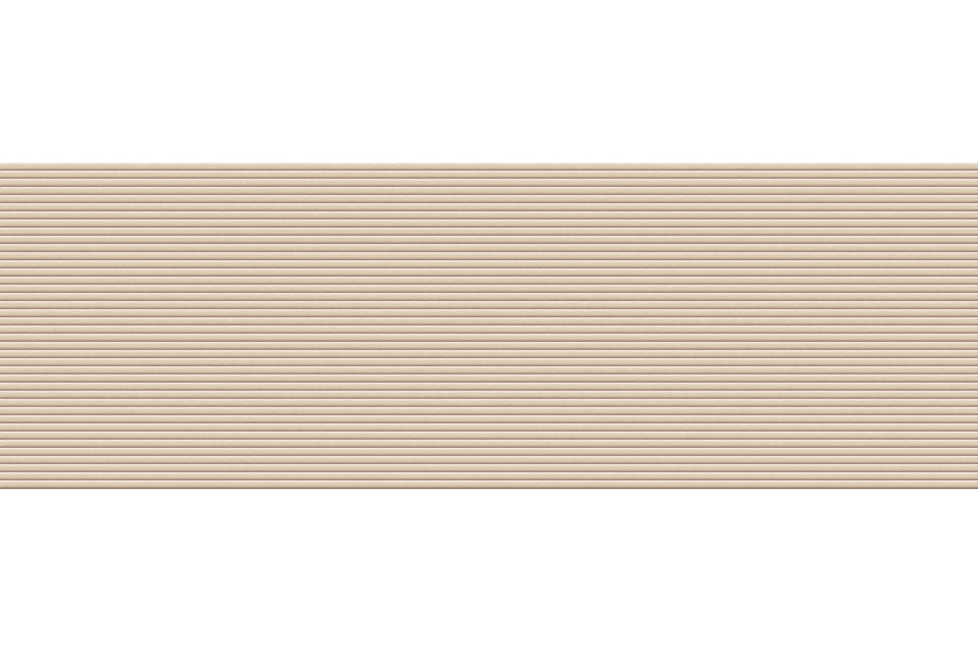 Керамогранит Iris Ceramica Victorian Stone Line Beige Natural