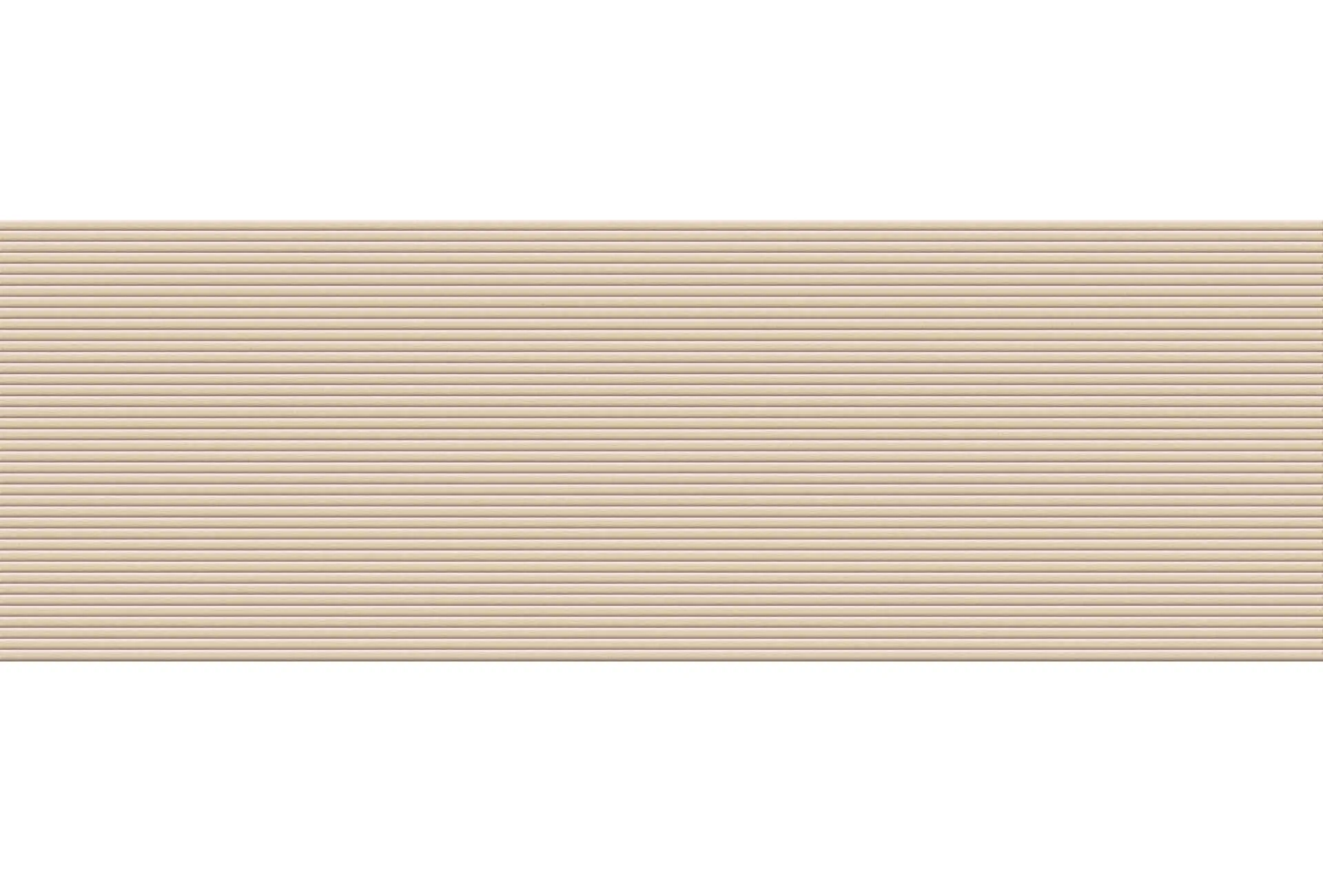 Керамогранит Iris Ceramica Victorian Stone Line Beige Natural