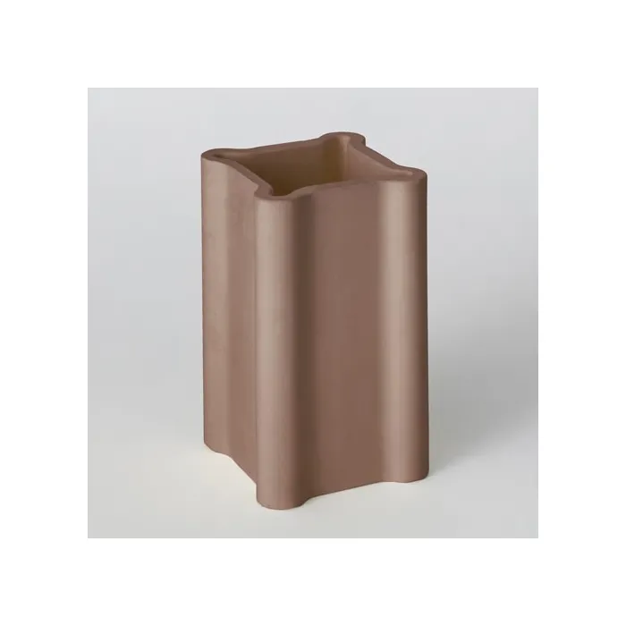 Керамогранит Mutina Renga Brown