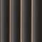 Fluted Black (Флютед Блэк)
