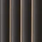Fluted Black (Флютед Блэк)
