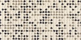 Micromosaics Alea Mix Penna