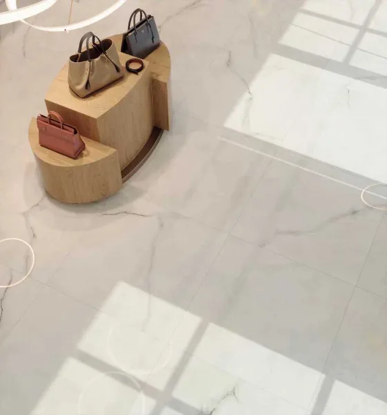 Интерьер 3249159