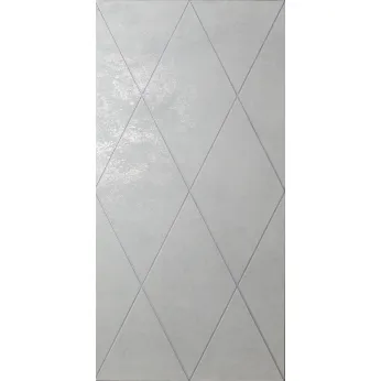 Керамогранит Petracers AD Maiora (АДи Майора) RHOMBUS PLATINO - PERLA