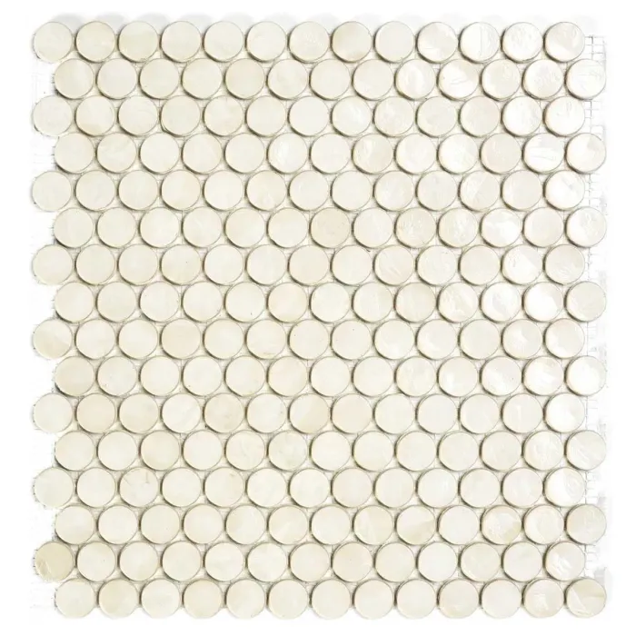 Мозаика Sicis Neoglass NG Chestnut 1